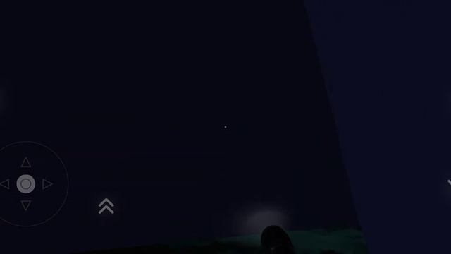 сиреноголовый смотреть онлайн