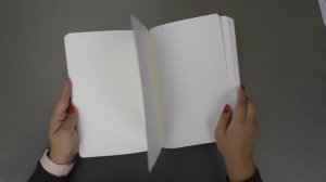 Распаковка, обзор художественных материалов. Кисти, скетчбуки + пишем осенний пейзаж маслом