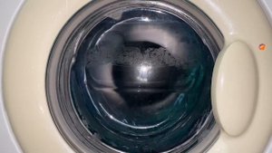 privileg 5020 Waschmaschine| Cottons 60c normal