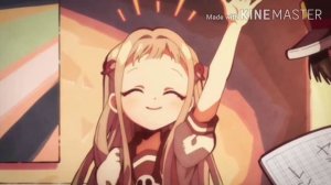 #Аниме_Клип_#Краш#Клава Кока|Анимеклип|Клава КоКа&Нелетто|краш|туалетный Мальчик|