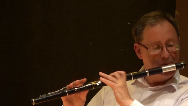 A Jig to Gladden the Heart from The Coleman Irish Music Centre