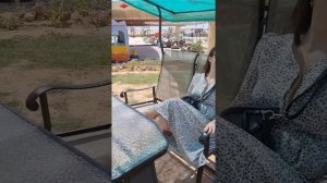 Отдых в Египте май 2021, отель Конкорд 5*