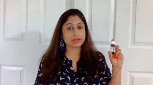 3 REMEDIES తో మొటిమలు మాయం 🥰 / PIMPLES & ACNE IN TELUGU / నేను పాటించే చిట్కాలు ఇవే 🤗🤗