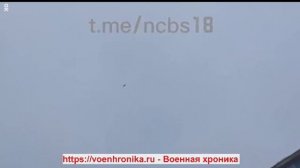 2023.02.15.  Война на Украине. Добровольцы создают центры обучения ВС РФ