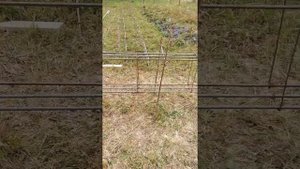 стойки для вязки арматуры
