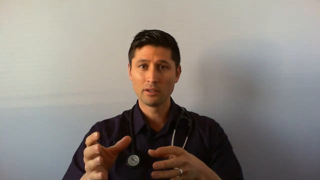 Different Types of Vitamin K (K1/K2/MK-4/MK-7) Explained смотреть онлайн