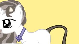 |  Пони Клип | - мама я влюбилась в НЕГО.