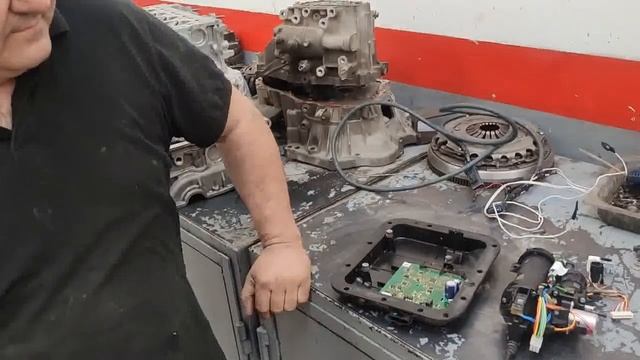 Peugeut 308 Adblue Arızası tamir edildi. P20E8 Basınç arızası. İPTALSİZ ÇÖZÜM!!!! Adblue Failure смотреть онлайн