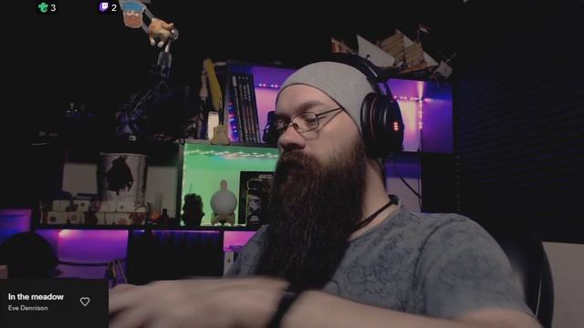 Сказки на ночь 4. смотреть онлайн