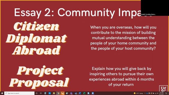 Gilman, Bridging, and Freeman-ASIA workshop Fall 2021 смотреть онлайн