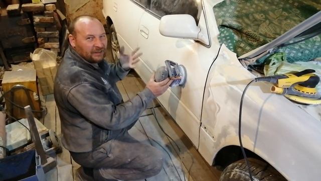 Орбиталка Мирка, збылась мечта смотреть онлайн