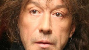 Владимир Кузьмин Глаза