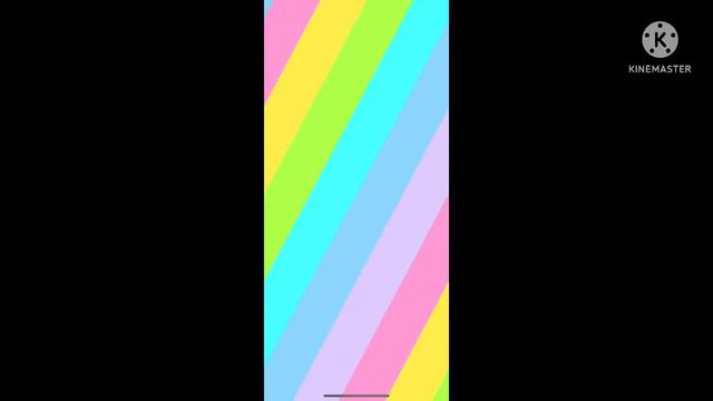 Игра airport life 3D / “ я правда в эту игру уже играл ** / смотреть онлайн