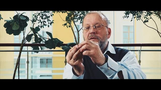 Доктор Хорошев: Победить вальгусную деформацию можно!