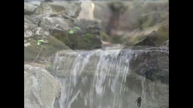 Пожелания брату христианину в день рождения смотреть онлайн