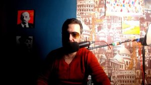 ЗАВТРА У МАМЫ ДЕНЬ РОЖДЕНИЯ.Вероники Николаевой Кострома