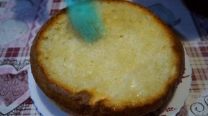 НОВИНКА! ТОРТ ИЗ ХЛЕБА! Шикарный торт без выпечки из хлеба.