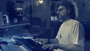 Enigma The Dream Of The Dolphin (Enigma Relax Music)