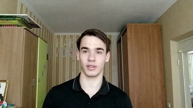 Как быть стать продуктивнее на 90%