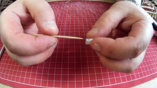 Урок №9 смотреть онлайн