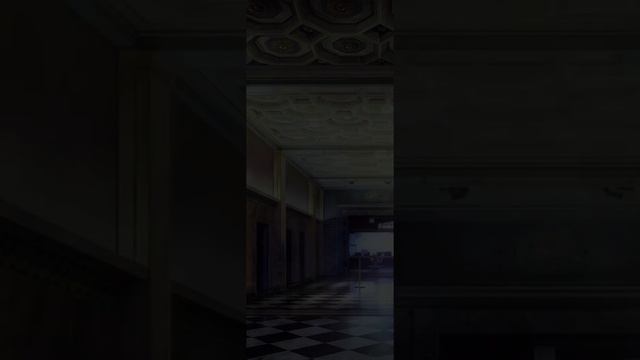 ♤По тонкому льду♤ 5 Часть ♡Ходж♡ смотреть онлайн