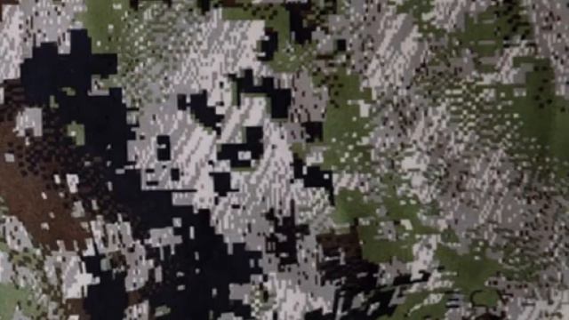 Saartal 1ST STEP смотреть онлайн