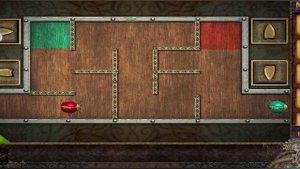 Escape game 50 rooms 3
Уровень 30 (прохождение)