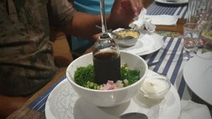 Путешествие на катере Москва-Питер. 2020. Превью ч.4. Путь домой))