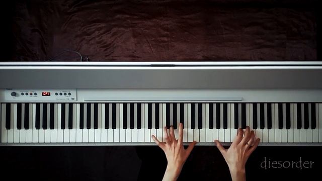 Yann Tiersen - Summer 78 (Good Bye, Lenin! soundtrack) смотреть онлайн