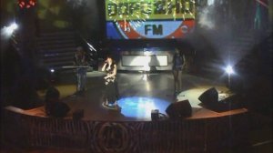 Русский Стилль Я не хочу 2009