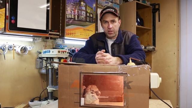 Брудер из коробки!!! Почему дохнут цыплята. Причина гибели суточных цыплят и перепелят.