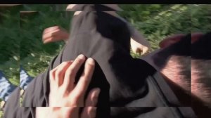 Без названия