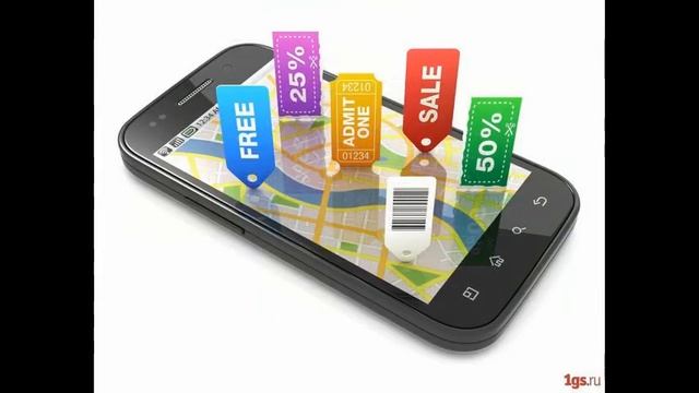 платформа +для мобильных приложений