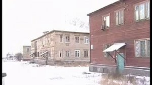 Мир не без добрых людей