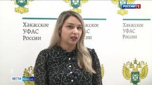 Абакан – Минусинск: перевозчиков подозревают в сговоре