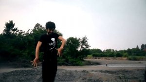 Такой Лезгинки Нету На Кавказе Мальчик Прикольно Танцует 2019 SHAKIR ELCHIN LEZGINKA