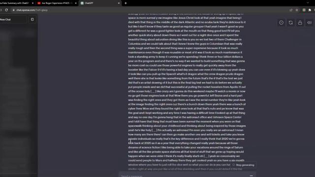 Top 4 ChatGPT Chrome Extensions to Maximize Your Productivity | ChatGPT Extensions