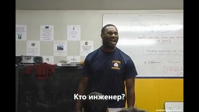 Перед защитой диплома... смотреть онлайн