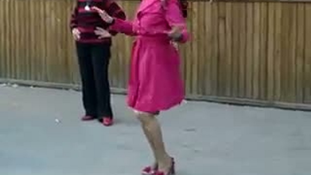 Я РЖУ НЕМОГУ!)))))) смотреть онлайн