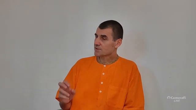 Где взять желание полюбить Бога - Владимир Слепцов смотреть онлайн