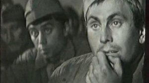 Moabitskaja Tetrad'1