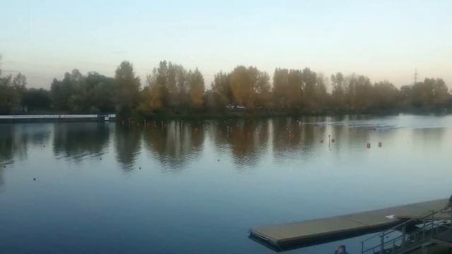 Кубок Чемпионов международные соревнования в первые, г Барнаул смотреть онлайн