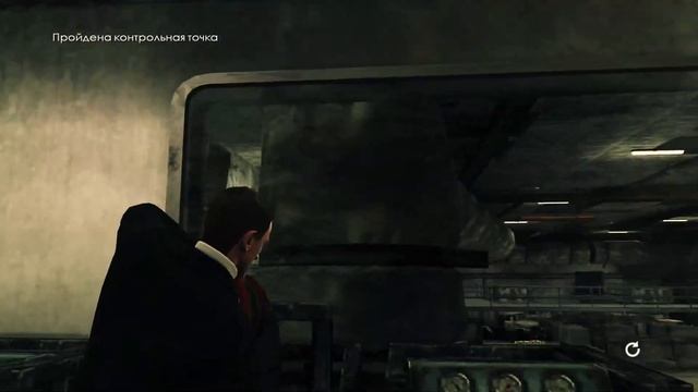 Прохождение — James Bond 007™: Blood Stone — Часть 1 — ФИНАЛ [ 4K 144Hz RTX3080 ] смотреть онлайн