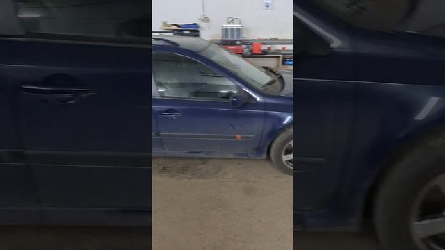 Автосервис М16. ремонт автоэлектрики. ремонт автоэлектроники. ремонт эбу. поиск устранение