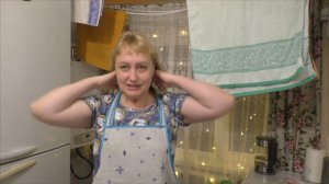 Про жизнь