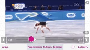 Как пользоваться кодами в бвс/ коды для бесплатного видео стар?☀️/ОБУЧАЛКА polixwell?