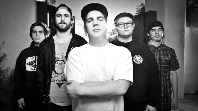 Lifelong - Mistakes (HD) смотреть онлайн