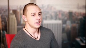 Как петь караоке