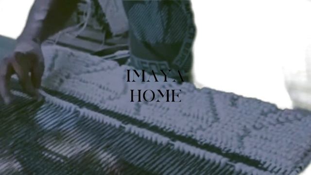 FLY MAT смотреть онлайн