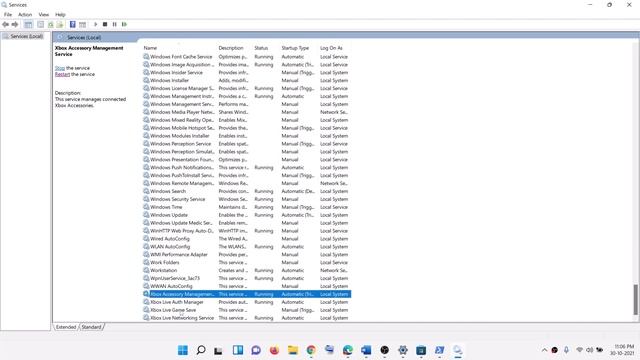 Fix Minecraft Dungeons Not Installing From Xbox App On Windows 11 & 10 смотреть онлайн